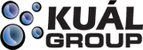 Kual Group Asia